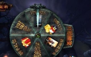 《手游伏魔者2》攻略大揭秘！（无尽战斗，征服魔界的冒险之旅！）