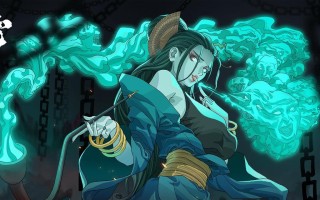 盐与避难所前期攻略（从零开始，如何在避难所中有效利用盐资源？）