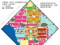 帝国霸略（打造强大帝国的秘诀和战略策略）