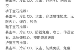 《揭秘灵异侦探游戏的攻略宝典》（解开谜题、破解阴谋，成为顶尖侦探的关键方法）