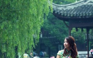 熟女别墅0.3攻略（暧昧、欲望、热辣的冒险之旅）