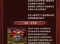 游戏中的无限可能（揭秘游戏世界中的创意狂潮，挑战你的想象力与智慧！）