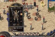 《手游卡牌养成攻略大全》（掌握关键策略，打造最强阵容）