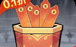 御剑飞仙手游任务攻略（一起来探索御剑飞仙的任务世界吧！）