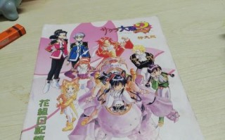 《樱花大战2攻略游戏全面解析》（专业攻略带你一步步揭秘游戏的奥秘）
