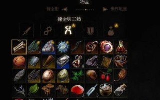 巫师3攻略主线任务（一起揭秘巫师3主线任务的隐藏内容，探寻真正结局！）