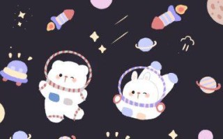 《探索少女心游戏攻略的平板测评》（用平板为你揭秘如何攻略少女心游戏）