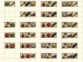 饥荒高阶攻略（探索、生存、征服——揭秘饥荒手游的高阶技巧与策略）