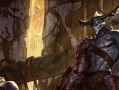 剑魔野犬出装攻略大全（全方位分析剑魔野犬的出装策略，助你在游戏中取得优势）