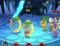 《手游葫芦娃兄弟升星攻略》（提升战斗力，打造无敌葫芦娃团队）