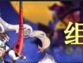 完美世界手游组队攻略（与队友合作，开启冒险之旅！）
