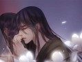 海王3小游戏攻略（海王3小游戏攻略详解，让你成为无敌王者！）
