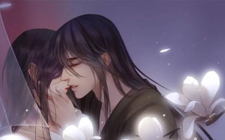 海王3小游戏攻略（海王3小游戏攻略详解，让你成为无敌王者！）