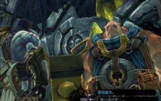 《战神之王出装攻略最新版》（玩转战神之王，打造最强英雄装备！）