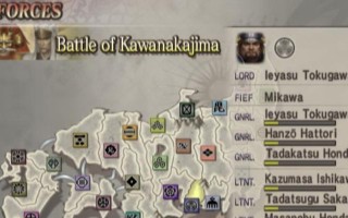 战国贰手游攻略（深入解析战国贰手游，带你成为无敌战神）