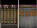 以怨憎会手游攻略第六章