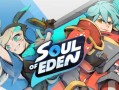 《掌握Eden的攻略秘籍》（以手游Eden攻略为主题，带你征战无尽世界）