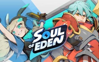 《掌握Eden的攻略秘籍》（以手游Eden攻略为主题，带你征战无尽世界）