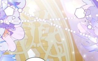 《以暴君的游戏》攻略大全（成为真正的统治者，制霸暴君的世界！）