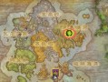 WOW坐骑攻略游戏（探索Azeroth大陆，赢得战斗的机会，获得独一无二的坐骑！）