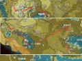 以神原手游攻略