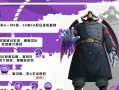 完美世界手游传承攻略