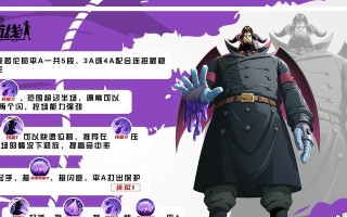 完美世界手游传承攻略