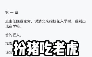 怀旧游戏攻略（重温经典，探寻胜利的秘诀）