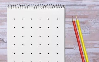 玩转以最强大脑游戏攻略指针（突破难关的关键技巧与策略）