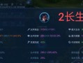 司马懿专属铭文出装攻略（揭秘司马懿铭文出装，带你战无不胜！）