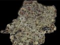 新世界游戏出装顺序攻略（剑指无敌！掌握新世界游戏出装策略，成为战场王者）