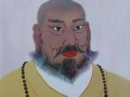 昆仑大师游戏攻略（成为昆仑大师的关键要诀，战胜所有对手！）