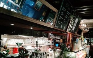 古董饭店2攻略（揭开迷人饭店背后的谜团，独享独特的游戏体验！）