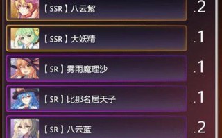 探索无尽梦境的秘密——《梦游戏》攻略全揭秘（穿越梦境，探寻未知世界的奇妙冒险）
