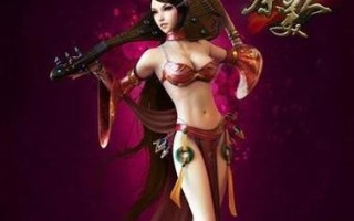 大美女网页游戏攻略（提供最新最全的游戏攻略，助你称霸游戏世界！）