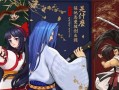 侍魂手游加点攻略（打造最强角色，轻松征战江湖）