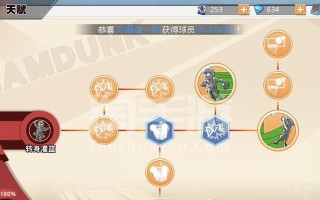 灌篮高手手游经典教学攻略（掌握关键技巧，征战全国篮坛！）