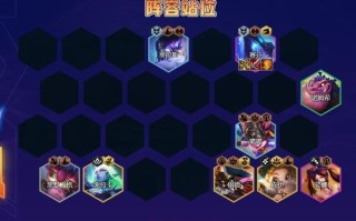 驯龙大师璐璐出装攻略（细致分析驯龙大师璐璐的出装策略，助你在游戏中获得胜利）