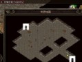 《剑侠世界3手游试玩攻略》（剑侠世界3手游试玩攻略，让你轻松掌握游戏的要点！）