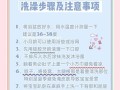 《以爱洗澡》手游攻略（探索沐浴新世界的游戏技巧与心得）