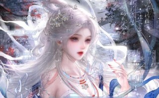 古风仙女小游戏攻略（解密秘籍，一览仙界神奇景观）