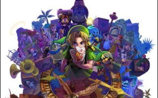 《解密梅拉祖的假面攻略》（探索梅拉祖的隐藏面纱，揭示假面攻略的奥秘）