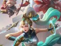 《揭秘曙光降临手游攻略》（掌握攻略技巧，称霸曙光世界！）