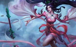园丁辅助队友出装顺序攻略（园丁职业选手给出的最佳出装搭配，助力队友取得胜利）