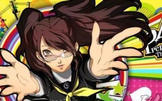 P4G钓鱼攻略（以P4G钓鱼攻略帮助你成为顶级钓手，掌握关键技巧）