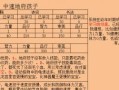 梦幻手游袋子攻略（梦幻手游袋子攻略，帮你轻松获取珍贵装备和材料）