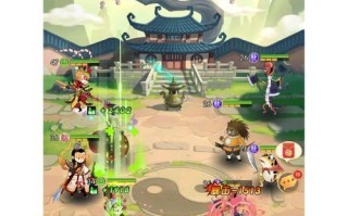233小游戏葫芦兄弟攻略（葫芦娃探险大冒险，九个秘籍助你驰骋战场）