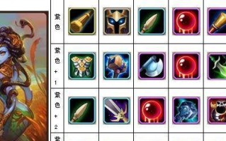 刀塔传奇39级攻略（揭秘如何提升实力、轻松突破39级）