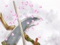 三国群英传5中的极品装备（揭开三国群英传5中隐藏的极品装备，战无不胜！）