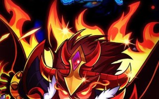 《以暴打魏蜀吴v5攻略》（征战三国，成就巅峰霸业！）